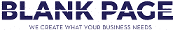 Blank Page