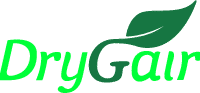 Drygair_Assests-35