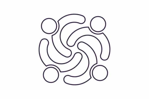 GALILEE'S_ICONS_page-0001