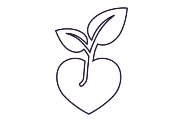 GALILEE'S_ICONS_page-0002