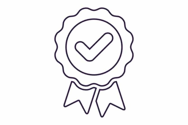 GALILEE'S_ICONS_page-0003