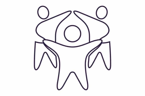 GALILEE'S_ICONS_page-0004