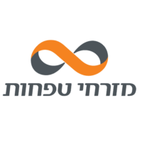 LOGO-46