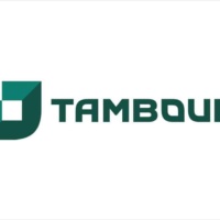Tambour_evolution_f