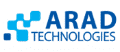 logo_arad_tech